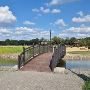 Nowy Park Solankowy w Inowrocławiu - nowy park solankowy w inowroclawiu6