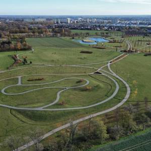 Nowy Park Solankowy w Inowrocławiu - nowy park solankowy w inowroclawiu7