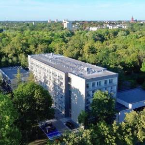 Balnea Medical SPA w Inowrocławiu - balnea medical spa w inowroclawiu1