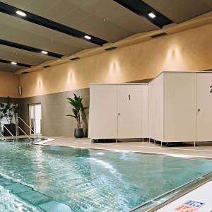 Balnea Medical SPA w Inowrocławiu - balnea medical spa w inowroclawiu2