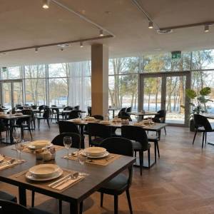 Balnea Medical SPA w Inowrocławiu - balnea medical spa w inowroclawiu6