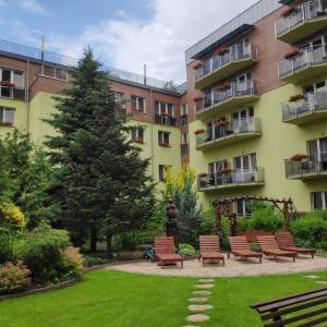 Sanatorium Uzdrowiskowe Przy Tężni w Inowrocławiu - sanatorium uzdrowiskowe przy tezni w inowroclawiu1