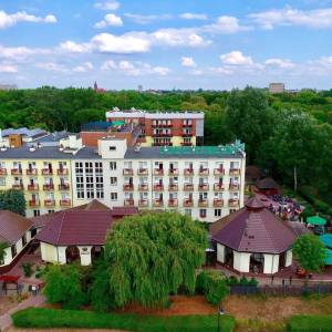 Sanatorium Uzdrowiskowe Przy Tężni w Inowrocławiu - sanatorium uzdrowiskowe przy tezni w inowroclawiu4