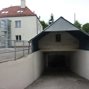Schron przeciwatomowy w Kaliszu - schron przeciwatomowy w kaliszu wr 2