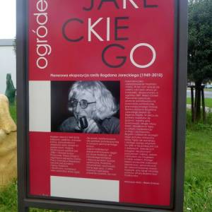 Ośrodek Kultury Plastycznej Wieża Ciśnień - osrodek kultury plastycznej wieza cisnien wr 10
