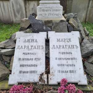 Cmentarz prawosławny w Kaliszu - cmentarz prawoslawny w kaliszu 5