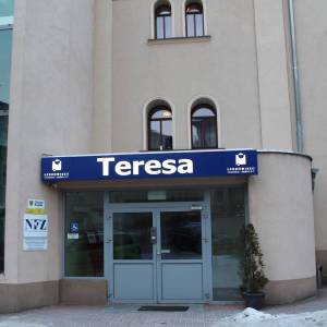 Uzdrowiskowy Szpital Kardiologiczny „Teresa” w Jedlinie-Zdroju - uzdrowiskowy szpital kardiologiczny teresa w jedlinie zdroju2