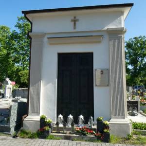 Cmentarz Miejski w Kaliszu - cmentarz miejski w kaliszu wr 10