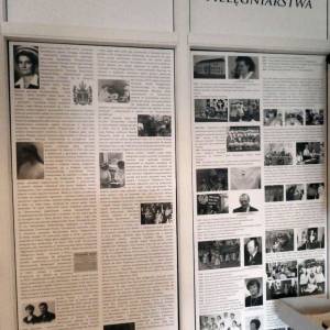 Muzeum Pielęgniarstwa w Kaliszu - muzeum pielegniarstwa w kaliszu wr 8