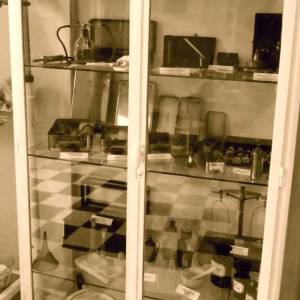 Muzeum Pielęgniarstwa w Kaliszu - muzeum pielegniarstwa w kaliszu wr 9