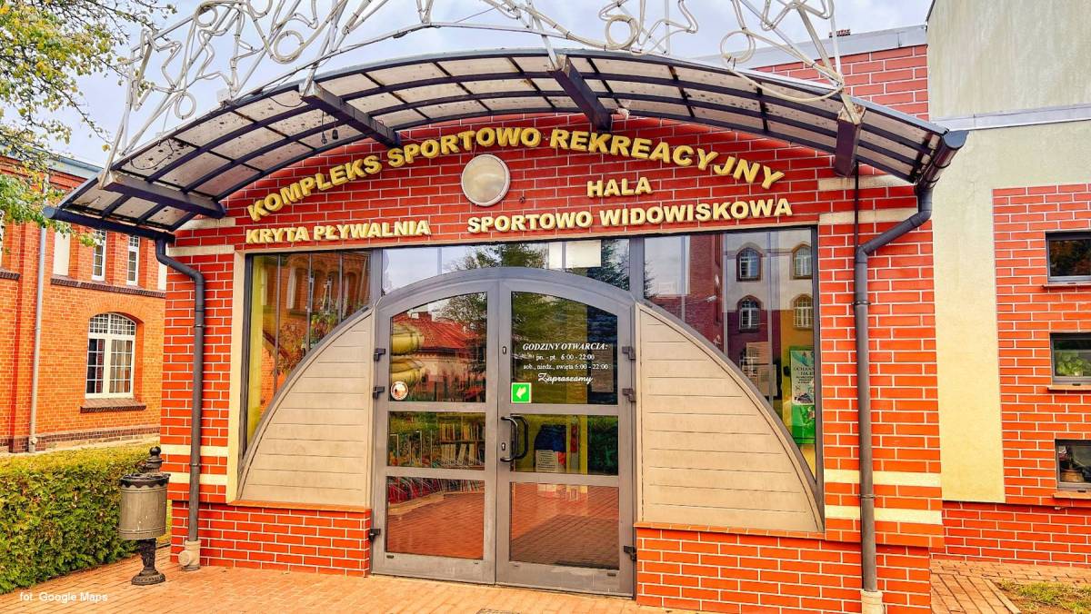 Centrum Edukacyjno-Rekreacyjne w Gołdapi - centrum edukacyjno rekreacyjne w goldapi2